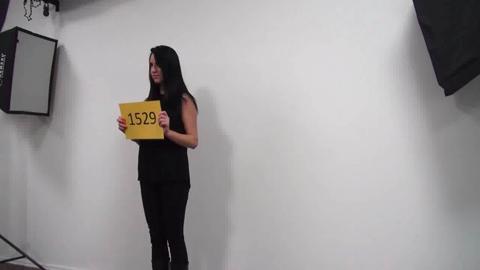 7040