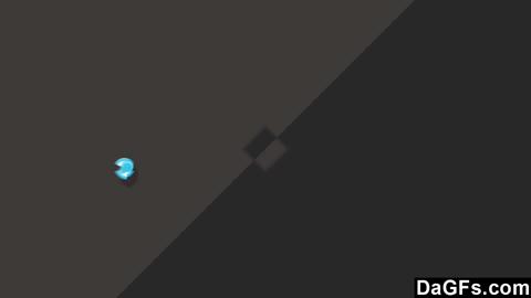 11339