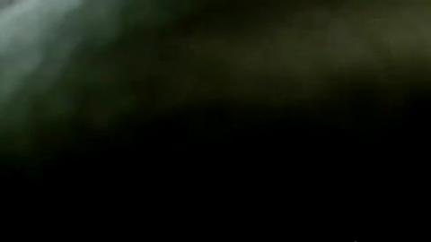 12427