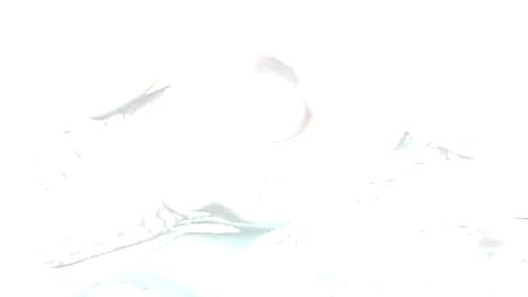 14082